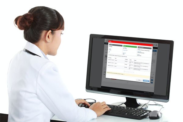 20 Most Promising Supply Chain Solution Providers – 2019 featured image