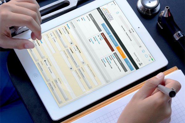 Surgery Exchange Named One of the 50 Most Promising Healthcare Solution Providers by CIOReview featured image