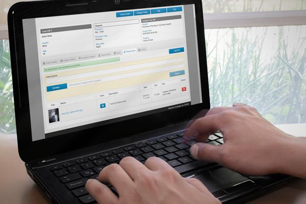 Surgery Exchange Launches Enhanced Cloud-Based Platform to Help Providers Control Costs of Implant Surgeries featured image