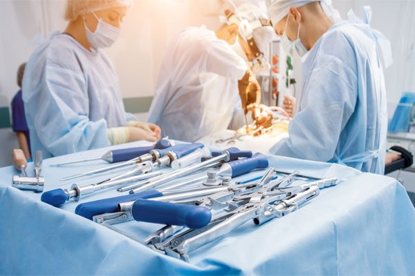 Implanting Efficiency featured image