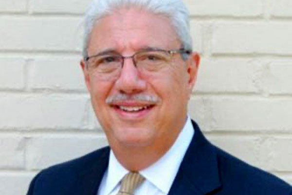 CEO CFO Magazine Interview With Amin Rahme featured image