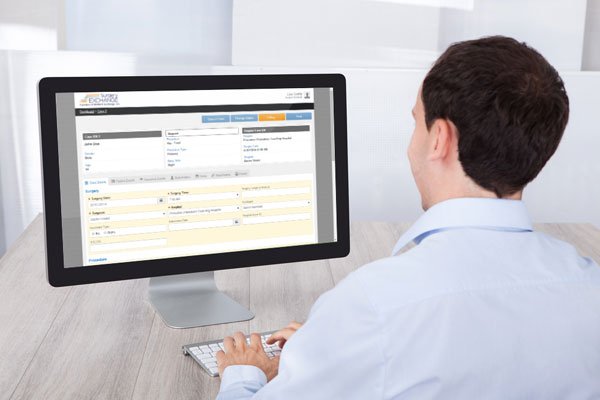 Surgery Exchange Officially Launches Web-Based Platform to Streamline Implant Surgeries featured image